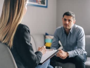 How To Screen Patients For Gambling.